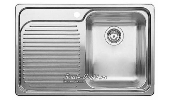 Мойка для кухни Blanco Classic 4 S