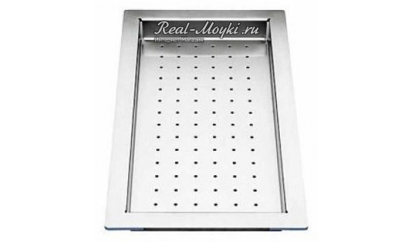  ZEROX/CLARON Blanco 219650