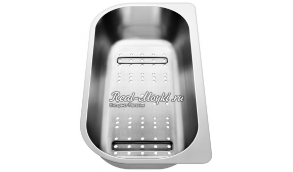  LIVIT 6S Blanco 221132