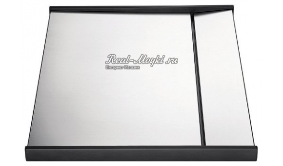  Blanco Zerox/Claron 223067  