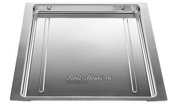  Carrier Blanco 225330