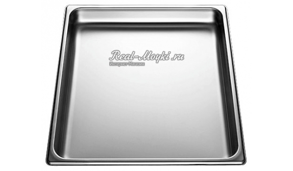  Axia 6S Blanco 515801