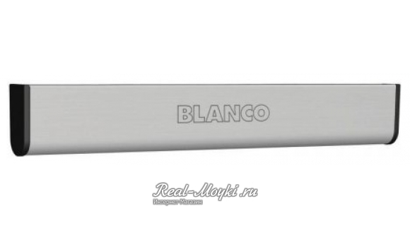 Blanco Movex 519357