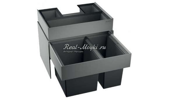   Blanco Select Orga 518727