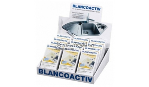  Blanco Activ 520785 (12   3   25 )