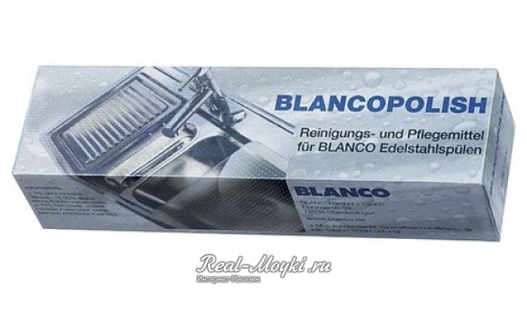   Blanco Polish 511895 (150  )