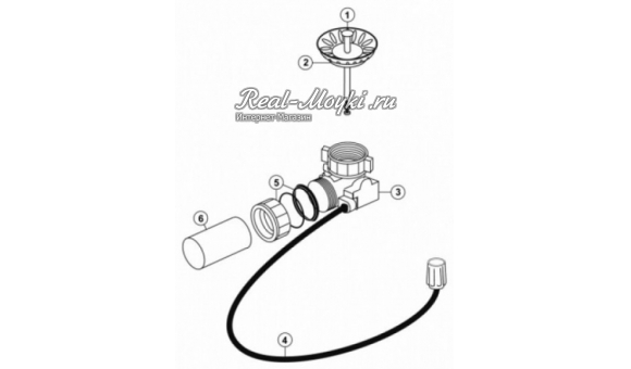   - Blanco     Panor 118979