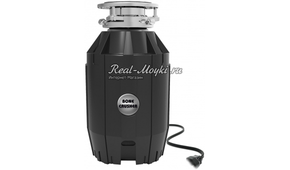   Bone Crusher BC 810