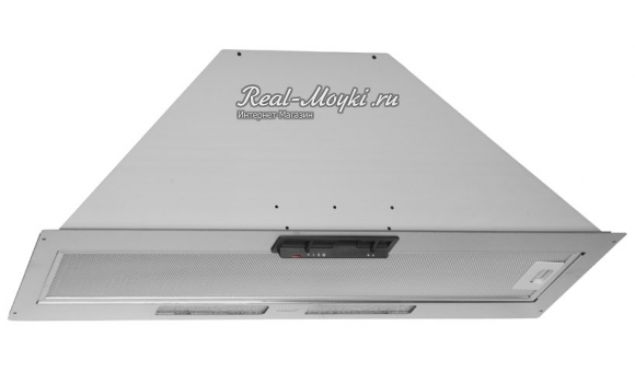    Cata GT Plus 75 Inox