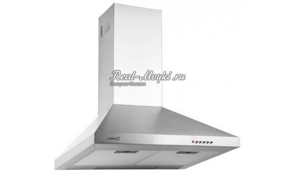 Вытяжка для кухни Cata V 600 B