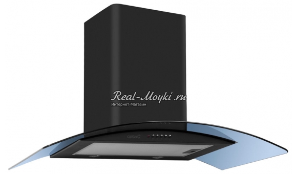 Вытяжка для кухни Cata C 900 Halogen