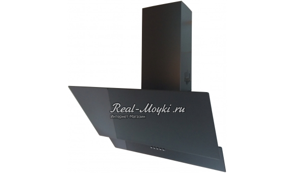 Вытяжка кухонная Dach Nubia 60