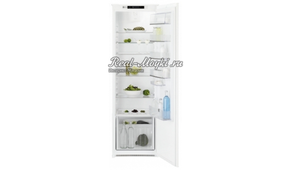  Electrolux ERN 93213 AW