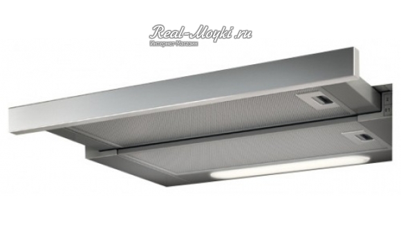 Вытяжка для кухни Elica Elite 14 Lux A/50
