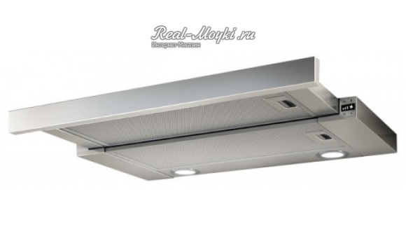    Elica Elite 26 IX/A/90