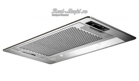      Elica Eliplane LX IX F/60