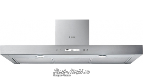 Вытяжка для кухни Elica Spot Plus IX/A/90