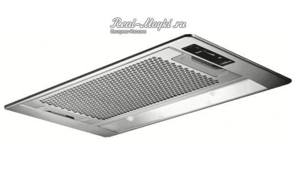      Elica Eliplane LX IX F/80