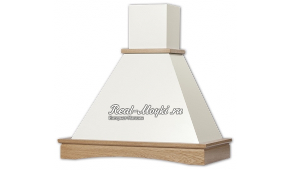 Вытяжка для кухни Elikor Вилла 90