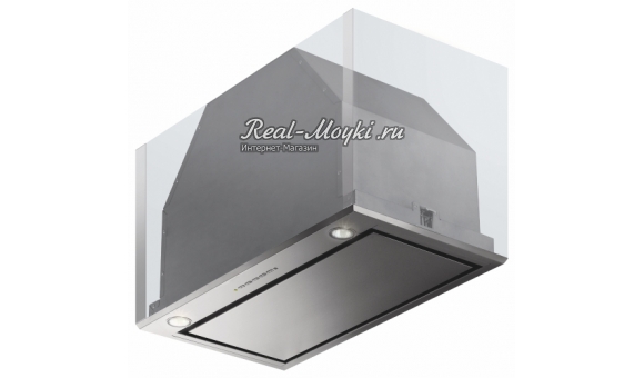    Faber INCA LUX 2.0 EV8 X A52