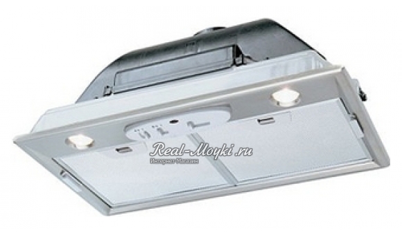    Faber INCA SMART HCS X A70, 700 , . 