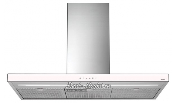    Falmec Luce Isola 90