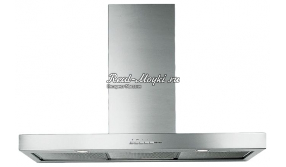    Falmec Plane 90 (600)