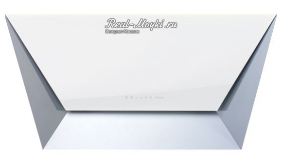    Falmec Prisma 85 (800) Vetro