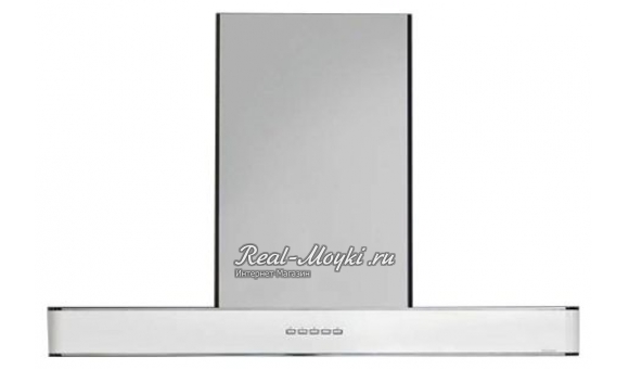    Falmec Stilo Isola 90 ( NRS)