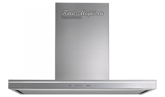    Falmec Lumina Isola 90 ( NRS)