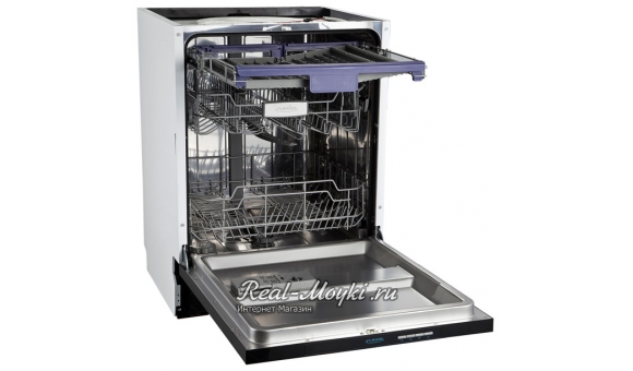 Посудомоечная машина Flavia BI 60 KASKATA Light S