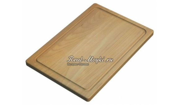   Florentina 1037 ( 600)