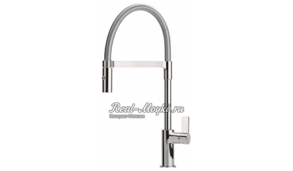    Franke Ambient Semi-Pro