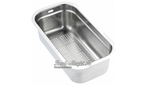 Коландер Franke 112.0258.001