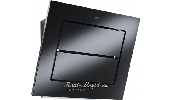 Вытяжка для кухни Franke FLS 905