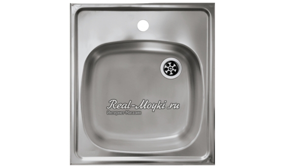   Franke ETL 610-45 ()