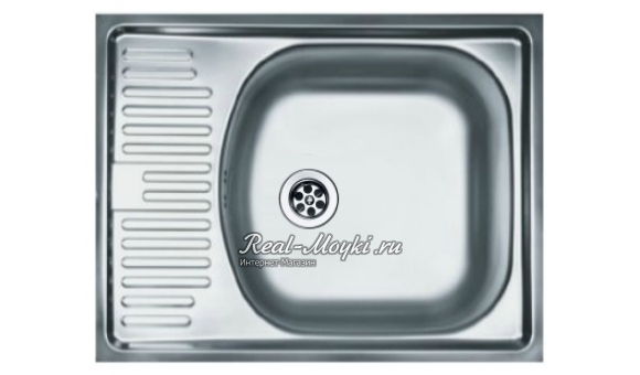    Franke ETN 611-56 1.5 (., /.) ()