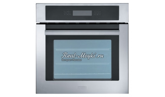 Духовой шкаф Franke GL 76 M TC XS