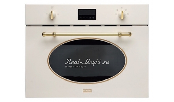 Микроволновая печь Franke FMW 380 CL G PW 131.0302.179