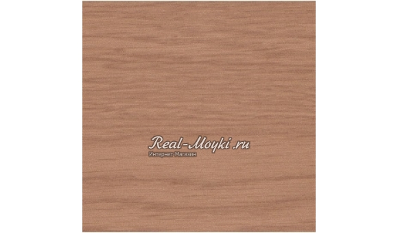 Декоративная отделка Franke для FCL 902 112.0018.037 дуб