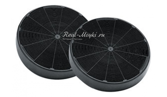 Активный угольный фильтр Franke 112.0174.994