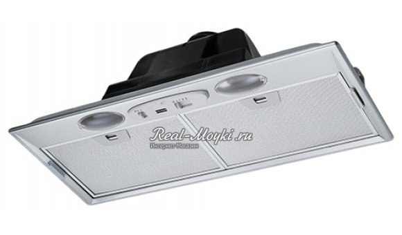    Franke FBI 512 GR V2