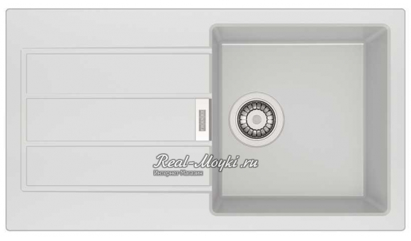    Franke SID 611-78/35 ()