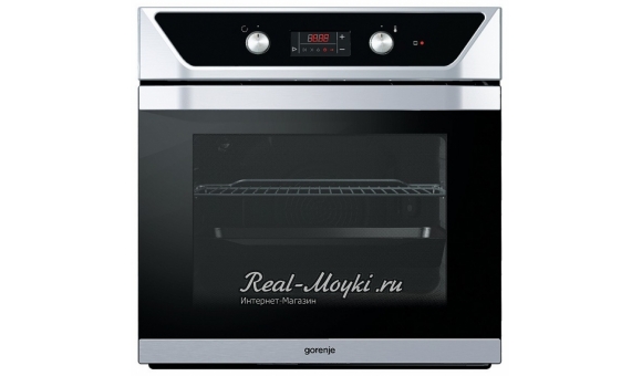 Духовой шкаф Gorenje BO5348DX