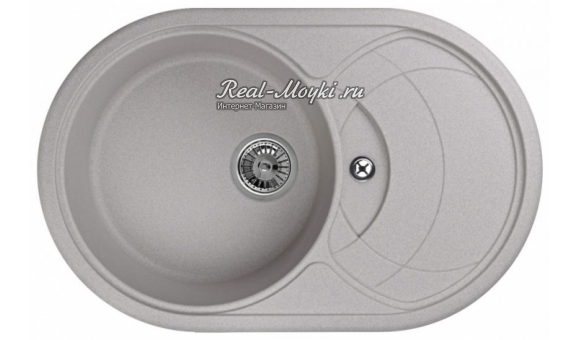 Мойка для кухни Granula GR-7801