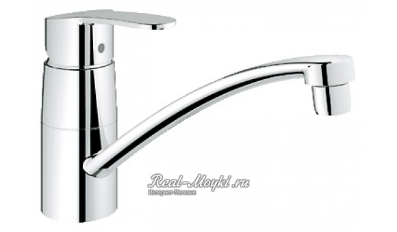   Grohe Eurostyle Cosmo 33977002 