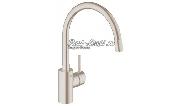    Grohe Concetto 32663DC1 