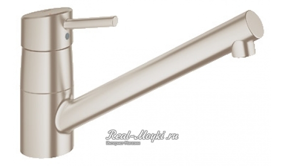    Grohe Concetto 32659DC1 