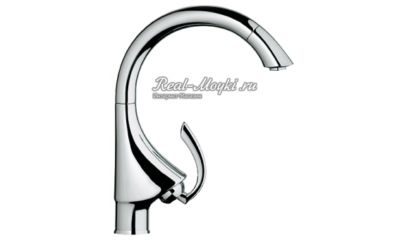    Grohe K4 33786000 