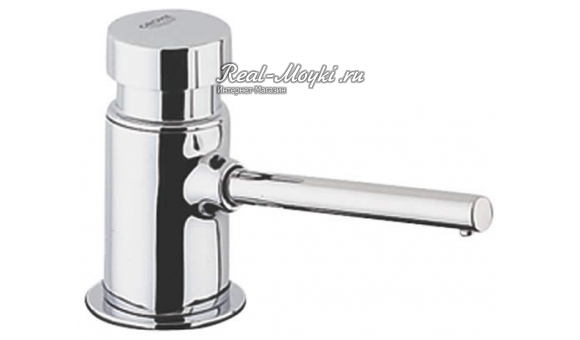     Grohe 36194000 